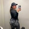 Vanessa Beam - @vanessabeam - TikTok