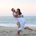 Vanessa Beamesderfer - Facebook