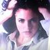 Vanessa Beamonte - Facebook