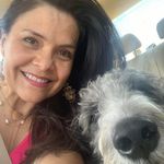 Vanessa Beams - @beamsvanessa - Instagram