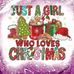 Vanessa Beams - Facebook