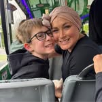 Vanessa Beane - @banessav113 - Instagram