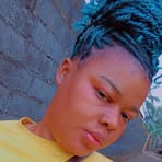 Vanessa Bonie - Facebook