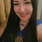 Vanessa Pena - Facebook