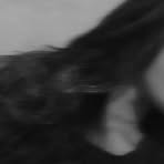 Vanessa Peña - Facebook