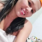 Vanessa Peña - Facebook