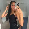 NessaBear - @vanessa_nessabear1 - TikTok