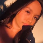Nessy aka “Vanessa” - @van_essabear - Instagram