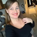 sarah vandela - @vanessa_bearlin - Instagram