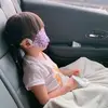 微笑V寶 - @vanessabear - TikTok