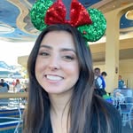 Vanessa - @_vanessabear_ - Instagram