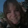 Vanessa - @vanessanessabear - TikTok