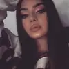 Vanessa - @vanessabear6 - TikTok
