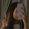 Vanessa - @vanessa._bear - TikTok