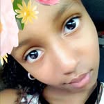 @vanessa_bear_28 - Instagram