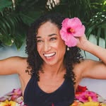 Vanessa Bear - @vanesssabearrr_hi - Instagram