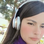 Vanessa bear - @vane_ssabear - Instagram