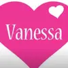 😘 - @vanessa_bear - TikTok
