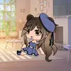 Vanessa Bear - @vanessa_beargacha - TikTok