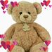 Vanessa Bear - Facebook