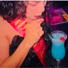 Vanessa Bear - @vanesssabear98 - TikTok