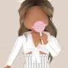 Vanessa_Bear - @vanessa.xxbear - TikTok