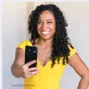 Vanessa Bear Marketing - @vanessabearmarketing - TikTok