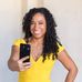 Vanessa Bear Marketing LLC - Facebook