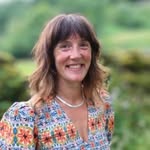 Vanessa Bear: Wild & Wellbeing - @wildandwellbeing - Instagram