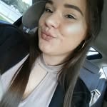 Vanessa Bearce - @vanessabearce - Instagram