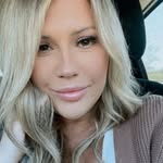 Vanessa Beard - @vanessabeard - Instagram
