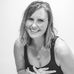 Vanessa Noel Beard - Facebook