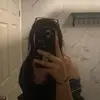 Vanessabear4 - @vanessabear4 - TikTok