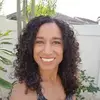 vanessabear8 - @vanessabear8 - TikTok