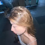 V® - @vanessabearx - Instagram