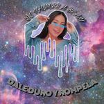 𝓢𝓱𝓪𝓻𝓲𝓬𝓴 & 𝓥𝓪𝓷𝓮𝓼𝓼𝓪 - @dj.vanessa.beast - Instagram