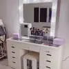 Vanesa Beas - @beasvane - TikTok