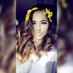 vanessa alejandra - @vanessa_beaster16 - Instagram