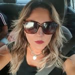VaNeSsA Beas - @vanessytabeas - Instagram