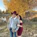 Vanessa Beas - Facebook