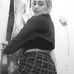 Vanessa Beas - Facebook