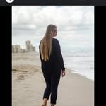 Vanessa Beas - @beas2514 - Instagram