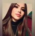 Vanessa Beas - Facebook
