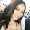 Vanessa Beas - @vanessabeas8 - TikTok