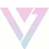 Vanessa Beas - @vanessabeas3 - TikTok