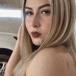 Vanessa Beas - @vanessa_beas2 - Instagram