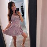 Vanessa Beas-Colleys - @beas.colleys - Instagram