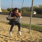 @vanessa_beas_medero - Instagram