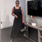 Vanessa Beasley - @beasleyvanessa - Instagram