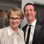 Vanessa Beasley - @vanessabbeasley - Instagram